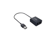 Yealink EHS40 Wireless Headset Adapter