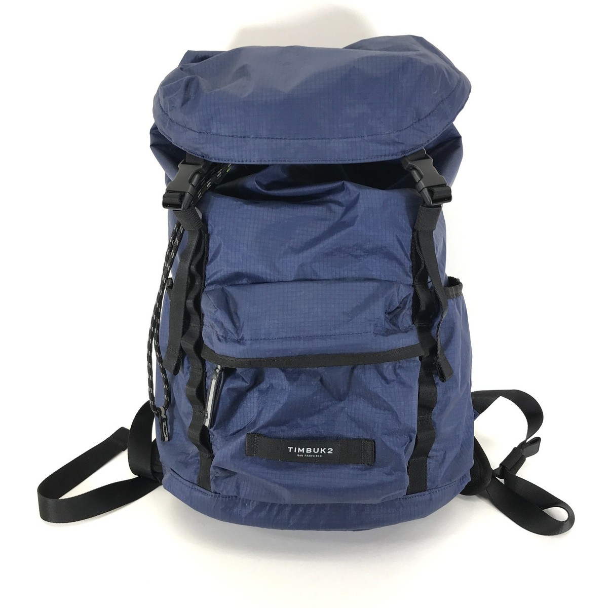 yeti bags cheap Custom Day Trip Lunch Bag | Corporate Gifts safe and easy to Cosmetic Bags Hands-On Review: Timbuk2 Authority color:Shady Blue