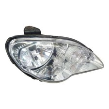 PROTON PERSONA Right Headlamp 2008-2016