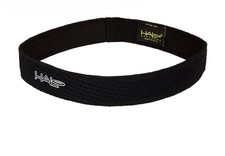 Halo Headband AIR Slim 1" Wide Pullover Bicycle Sweatband New 