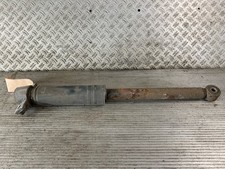 70744 Stoßdämpfer rechts hinten OPEL Astra J Caravan (P10) 13279263