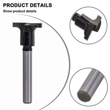 Strumento impiallacciatura legno 14 manici per piegatura piastra cristallo e taglio scanalature