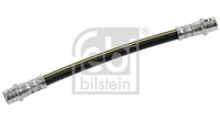 Febi Bilstein Bremsschlauch 23158 FüR Audi