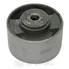 OPTIMAL Engine Mounting Front Right For CITROEN FIAT LANCIA PEUGEOT 89-16 180921