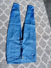 SmartPak Piper Size 26