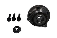 1X Kavo Parts Radnabe Radlagersatz FüR Opel Astra K Sports Tourer B16