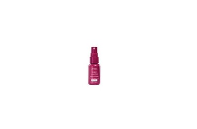 AVEDA Color Control  Leave-in Treatment Light  30 ml Farbschutz Farberhalt Reise
