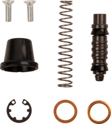 MOOSE OFFROAD - 18-4033 Rebuild Kit Master Cylinder Clutch Gas Gas/Husqvarna MC