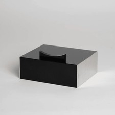 Felgenpodest für 1:5 Modellfelgen JMD Sammeln Modellauto