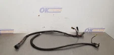 1993 DODGE W350 PICKUP BATTERY CABLE SET PAIR 5.9L