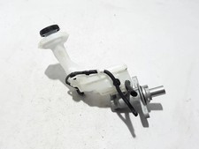 Maître-cylindre de frein Renault Kadjar