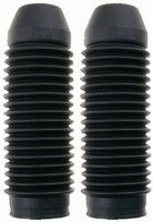 Sachs Schutzkappe HA 900034