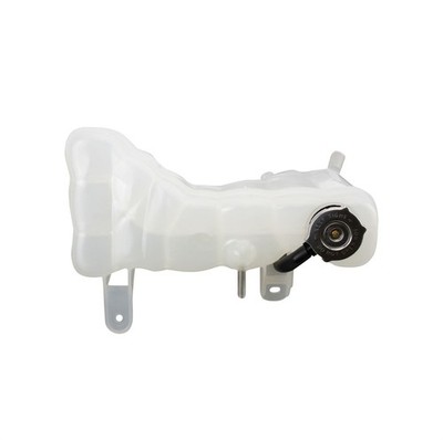 Für 15-23 Dodge Charger Challenger 6.2L 6.4L Heizkühlmittelbehälter 68237637AB