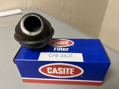 CASITE   CFB3631   Engine Crankcase Breather Element   CROSS WITH  Wix 42993