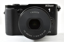 Nikon 1 V3 Digital Cameras for Sale | Shop New & Used Digital