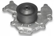 Pompe à eau Isuzu TROOPER