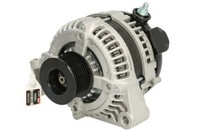 Stardax Lichtmaschine Generator FüR Land Rover Range LM 3.6 D 4X4 5.0 LS 2.7
