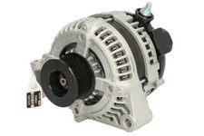 Generatore alternatore STARDAX per Land Rover Range LM 3.6 D 4x4 5.0 LS 2.7
