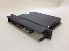IC697CPU782     -  FANUC  -    IC697CPU782      CPU   RECONDITIONNÉ