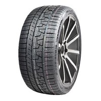 Aplus A-702 3PMSF XL Winterreifen 245/40 R18 97V Id64362