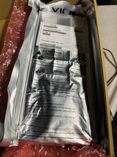 Xilinx Inc Part XC3S500E-4PQG208C