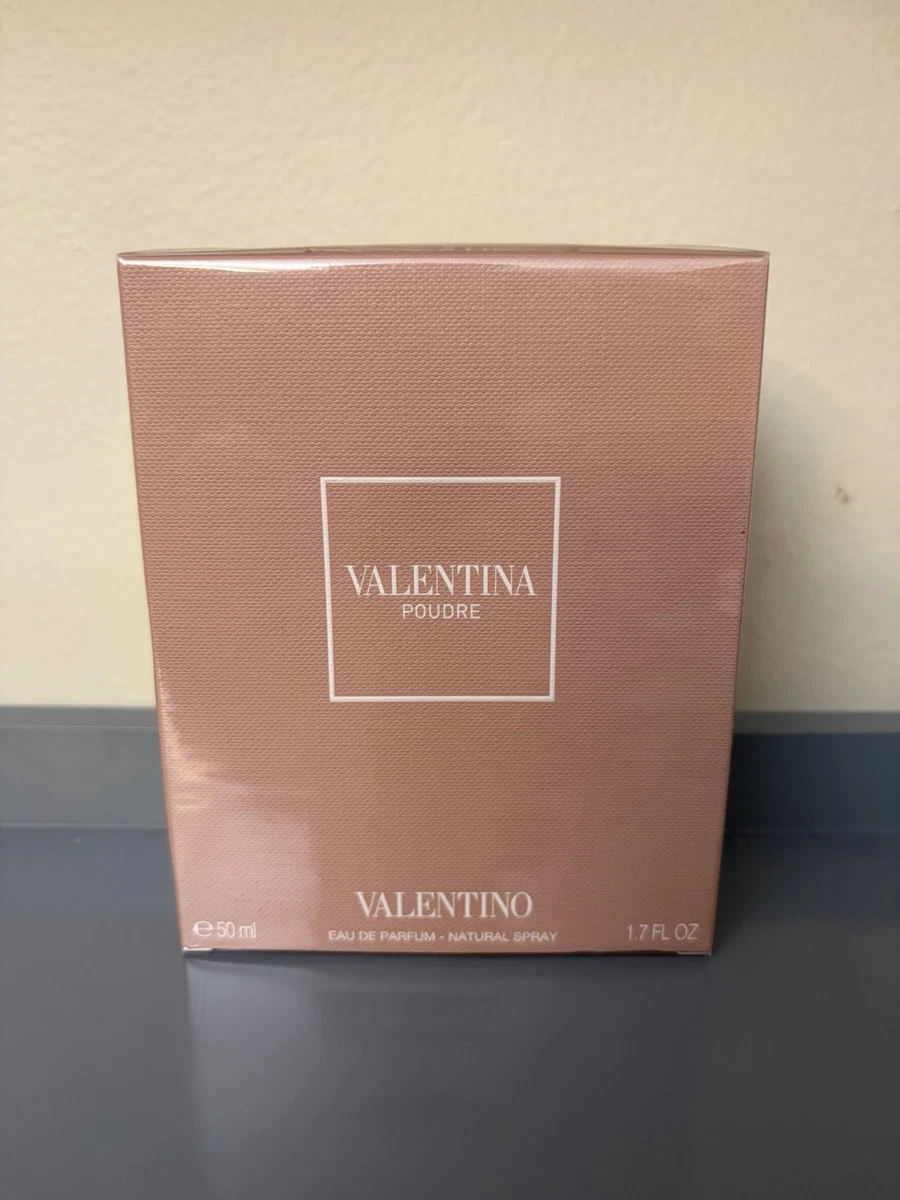 Valentino Valentina Fragrances for Women for sale | eBay