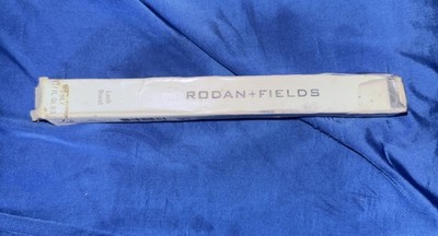 Rodan + Fields Lash Boost Eyelash Serum 0.17oz | Factory Sealed FAST SHIP