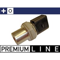 Druckschalter, Klimaanlage Mahle ASE 21 000P