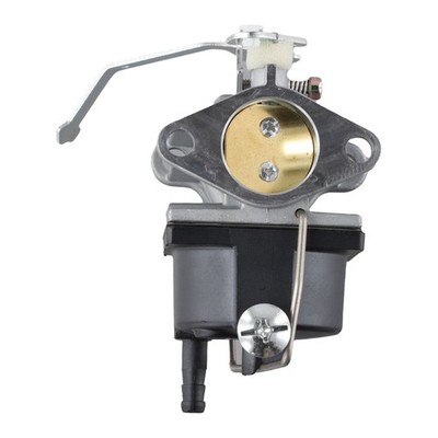 Vereinfachter Einbau Vergaser Kit für Coleman Modell 6875 Motor Einsatz