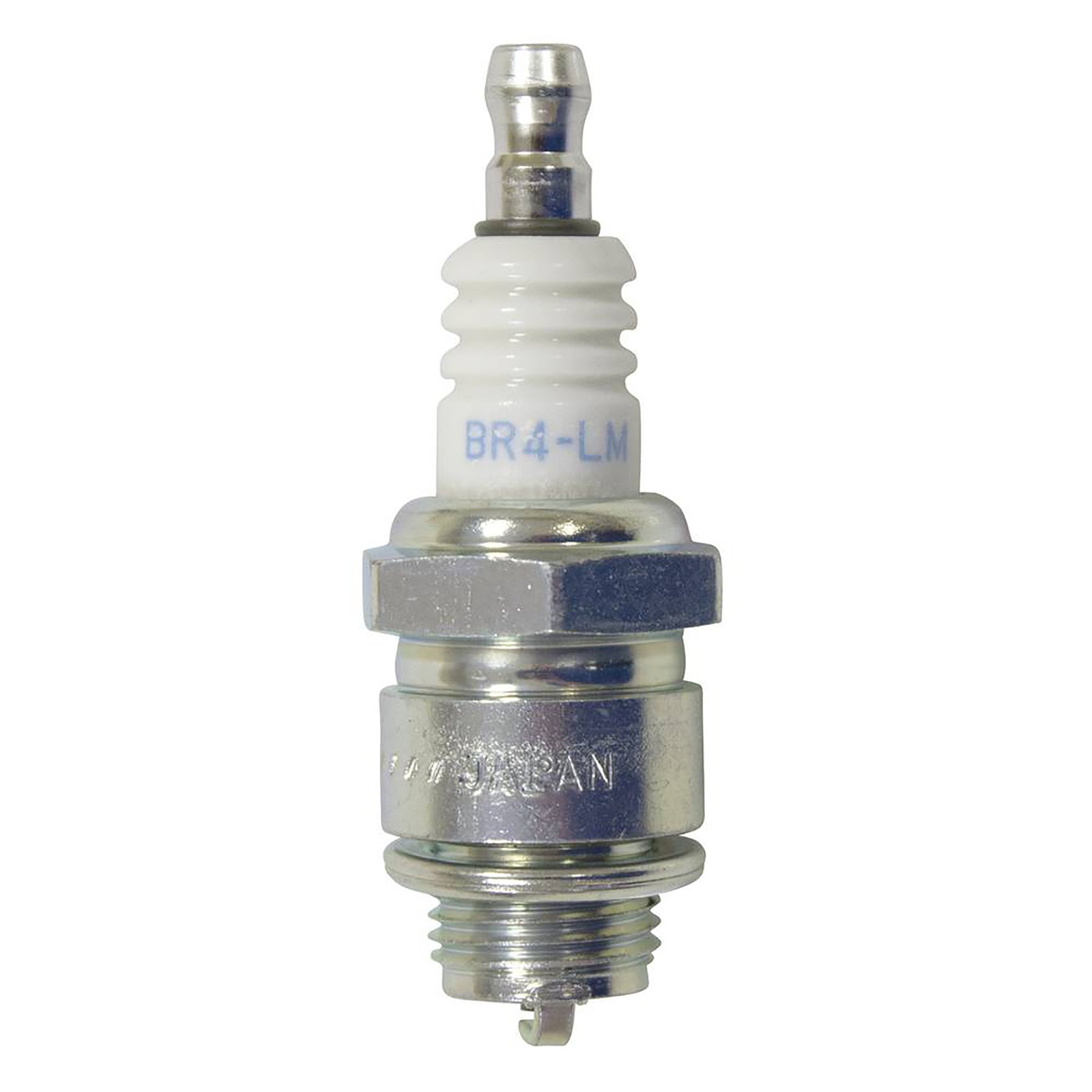 Spark Plug / Fits Ngk Br4lm 130-916