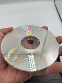 Sega CD Brutal: Paws of Fury (1994) with Case