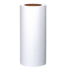 Kaltgepresste Aquarellpapierrolle für Künstler, Kann Geschnitten Werden, 4K9184