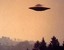 mysteries_from_beyond