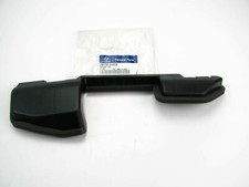 GENUINE BRAND NEW HYUNDAI VELOSTER 2014-ONWARDS AIR GUIDE-COOLING SYSTEM