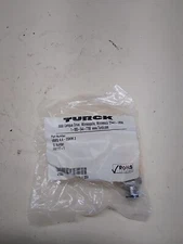 TURCK VBRS4.4-2SKM3