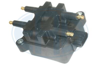 ERA 880393A Zündspule für SUBARU