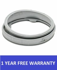 New SealPro Washer Gasket For LG MDS47123619 AP6236842 PS12081606 1 YR WARRANTY