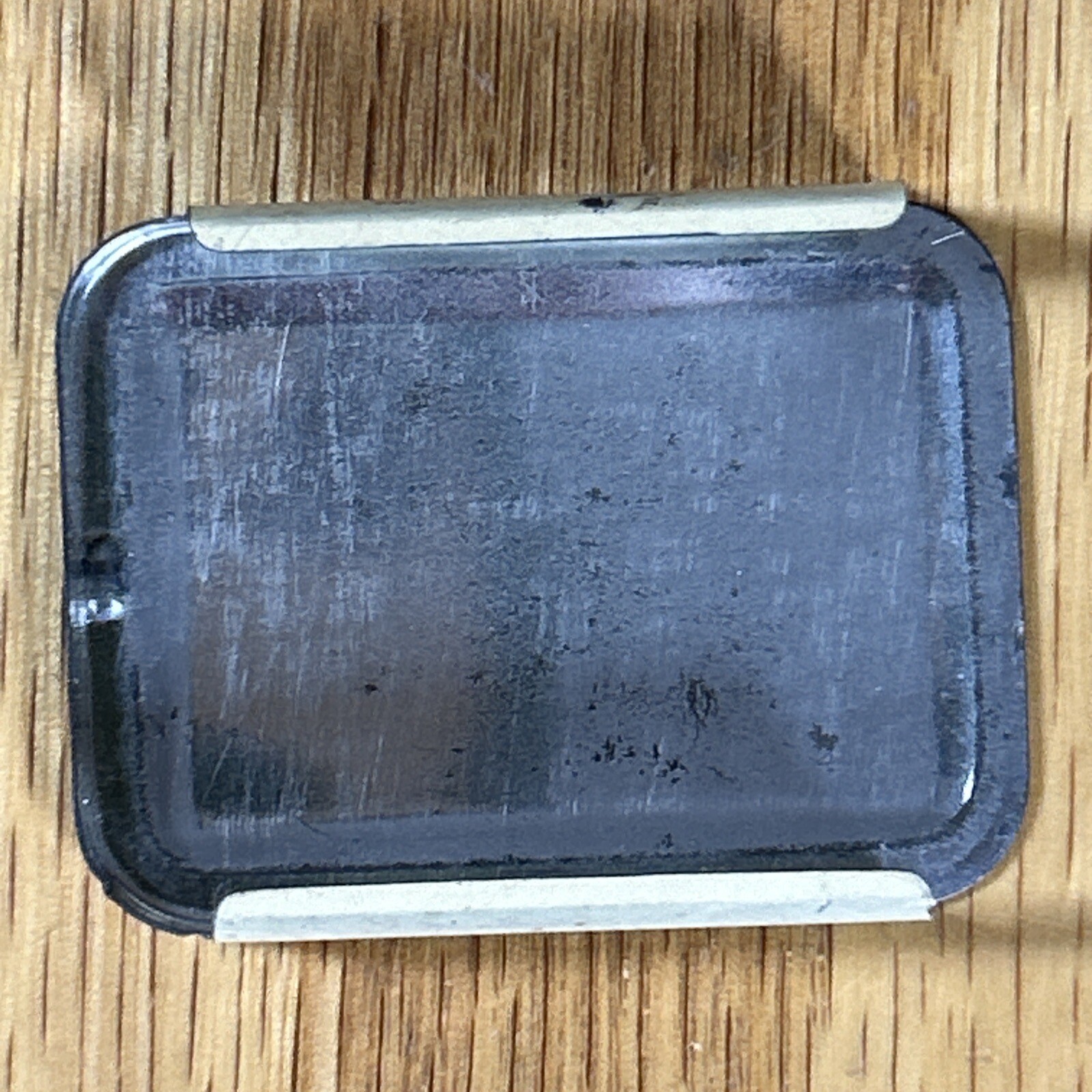 Picture 15 of 21