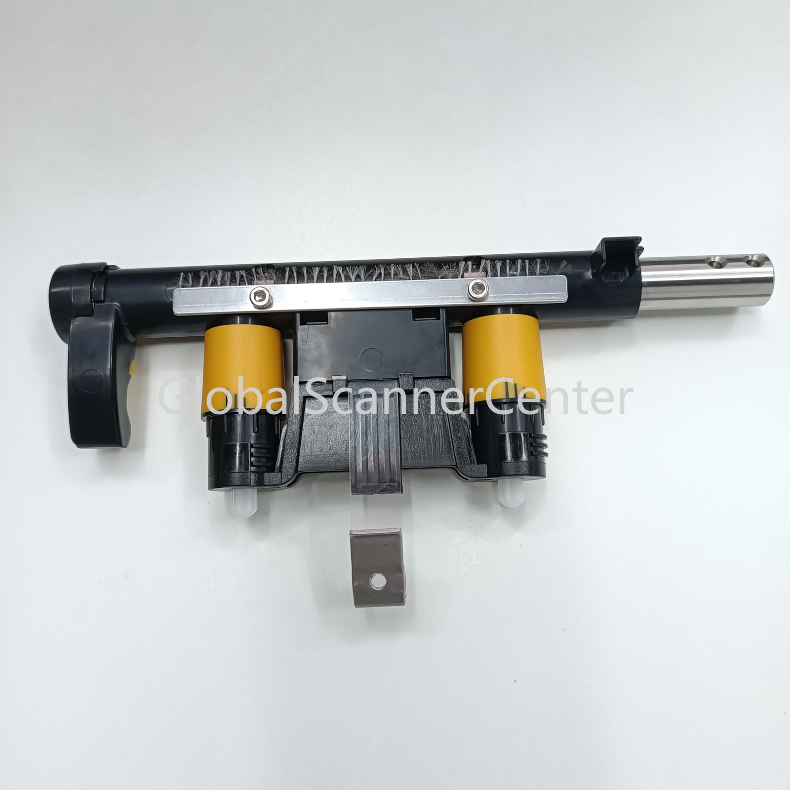 Toggle Bar Kit for Zebra ZT410 411 Printer Part P/N P1058930018