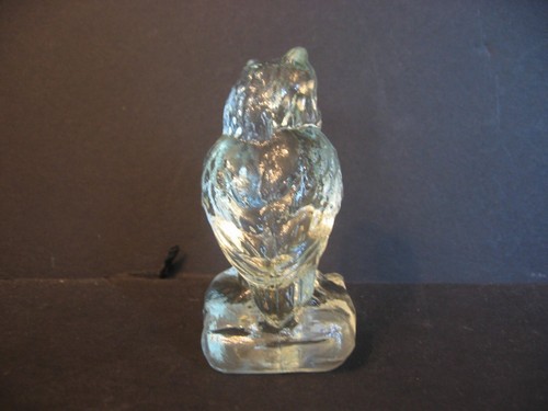 Boyd 0wl Crystal - Picture 3 of 5