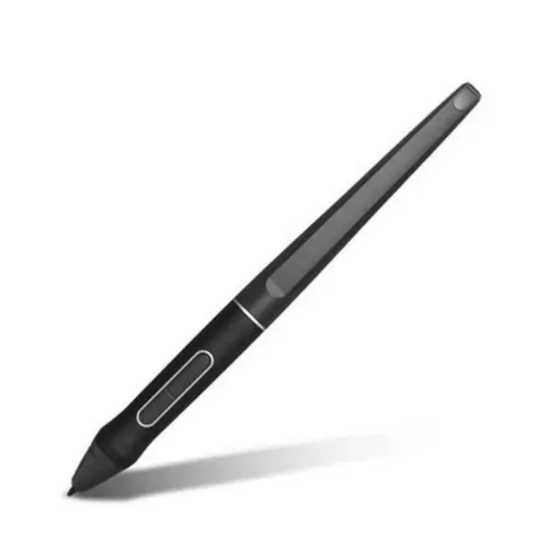Penna stilo senza batteria PW507 8192 per HUION KAMVAS 12/Pro 13/Pro 16 Pro X5K1