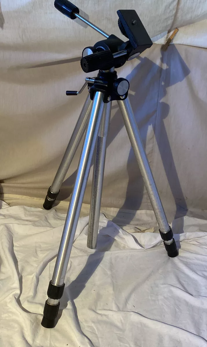 Husky camera hotsell
