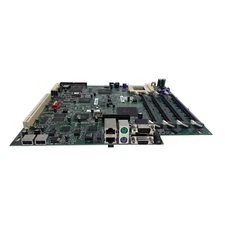 HP 232390-001 W2200 Tasksmart System Board