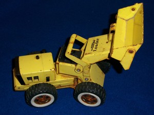 tonka 52900
