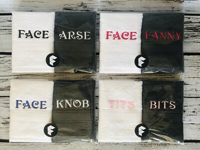 Neuheit Flanell Set Frech Frech Strumpf Füller Wichtel Geschenk 