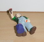 Bild 5 von 5