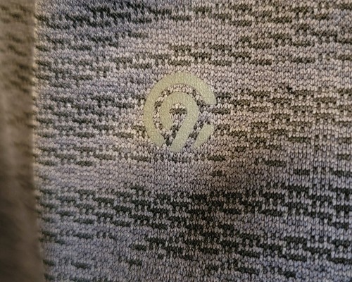 Champion Jacket Size XS Womens - Picture 5 of 7