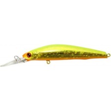 Bassday Sugar 2/3 Deep SG 92F RD-288, Lenght mm 92, Floating Fishing Wobbler