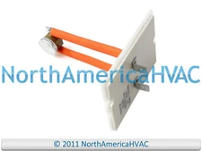 OEM Carrier Bryant Furnace Limit Switch 260 L260F-40 Fits HH12ZB260 1NT23L-3652