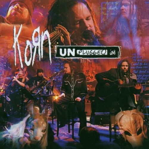 MTV Unplugged - CD RAVG Der schnelle kostenlose Versand - Bild 1 von 2